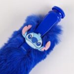 Bolígrafo con Peluche STITCH - Imagen 5