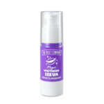SERUM DENTAL BLANQUEANTE 30 G