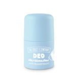 DEO ROLL ON NUBE COLORES ANTITRANSPIRANTE SOFT TOUCH