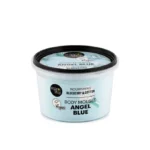 BODY MOUSSE ANGEL BLUE