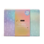 Calendario de Adviento Technic Cosmetic Countdown Super Advent