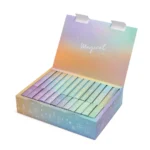 Calendario de Adviento Technic Cosmetic Countdown Super Advent - Imagen 2