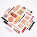 Calendario de Adviento Technic Cosmetic Countdown Super Advent - Imagen 3