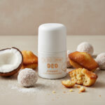 DEO ROLL ON COCO ANTITRANSPIRANTE SOFT TOUCH - Imagen 3