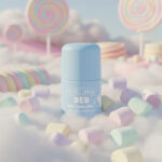 DEO ROLL ON NUBE COLORES ANTITRANSPIRANTE SOFT TOUCH - Imagen 2