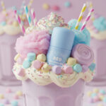 DEO ROLL ON NUBE COLORES ANTITRANSPIRANTE SOFT TOUCH - Imagen 3