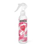 Ambientador Spray Multiusos – Aroma Piruleta Corazón – The Fruit Company – 250ml