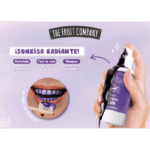 SERUM DENTAL BLANQUEANTE 30 G - Imagen 2