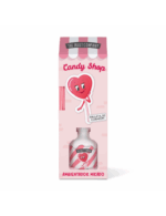 Ambientador Mikado Piruleta TFC 40ml Fruit Company Candy Shop - Imagen 2