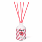 Ambientador Mikado Piruleta TFC 40ml Fruit Company Candy Shop