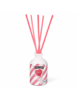 Ambientador Mikado Piruleta TFC 40ml Fruit Company Candy Shop