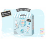 SET REGALO CANDY "NUBE DE COLORES"