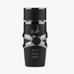 Perfume Árabe Asad Elixir Lattafa - Imagen 2