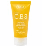 Crema de manos VITAMINA C.B3 NIACINAMIDA