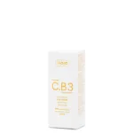 Contorno de ojos VITAMINAC.B3 NIACINAMIDA