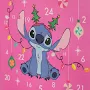 Calendario de Adviento Stitch-mas - Lilo & Stitch MAD BEAUTY - Imagen 2