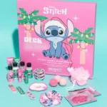 Calendario de Adviento Stitch-mas - Lilo & Stitch MAD BEAUTY - Imagen 5