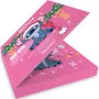 Calendario de Adviento Stitch-mas - Lilo & Stitch MAD BEAUTY - Imagen 3