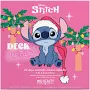 Calendario de Adviento Stitch-mas - Lilo & Stitch MAD BEAUTY - Imagen 4