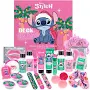 Calendario de Adviento Stitch-mas - Lilo & Stitch MAD BEAUTY