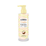 CREMA CORPORAL TWISTER COCO 200 G THE FRUIT COMPANY - Imagen 2