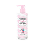 CREMA CORPORAL TWISTER FRESA NATA 200 G THE FRUIT COMPANY - Imagen 2