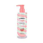 CREMA CORPORAL TWISTER SANDIA 200 G THE FRUIT COMPANY - Imagen 2