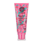 Exfoliante Facial de Micropartículas (PINK CALLUNA)