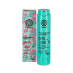 Crema de noche Renovadora e Iluminadora (PINK CALLUNA)