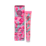 Cremigel para el Contorno de los Ojos «ROLL & GLOW» (PINK CALLUNA)