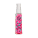 Espuma Facial Limpiadora Iluminadora (PINK CALLUNA)