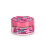 Mascarilla Facial de Arcilla «POROS PERFECTOS» (PINK CALLUNA)