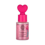 Sérum Facial Iluminador efecto GLASS SKIN (PINK CALLUNA) - Imagen 3