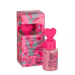 Sérum Facial Iluminador efecto GLASS SKIN (PINK CALLUNA)