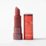 Labial Glitter Technic (FEMME FATALE)