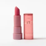Labial Glitter Techinc (BIRTHDAY SUIT)