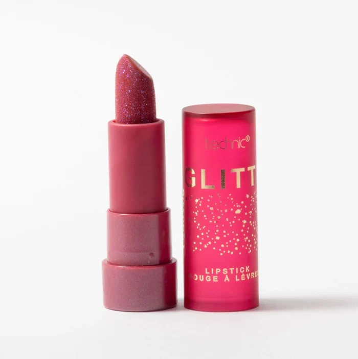 Labial Glitter Technic (BURLESQUE) - Imagen 1