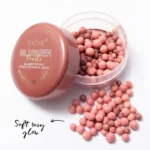 Perlas de Colorete Technic - Imagen 2