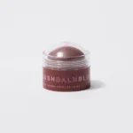 Colorete en bálsamo - Tono  Cherry Girl  de Technic Cosmetics