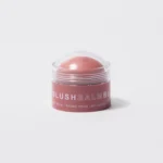 Colorete en bálsamo - Tono Flushed de Technic Cosmetics