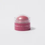Colorete en bálsamo - Tono Velvet Roset de Technic Cosmetics