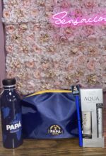 Pack Especial Día del Padre – “El Mejor Papá del Mundo"