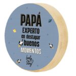 Taza para Papá + Abridor  – Regalo Día del Padre - Imagen 4