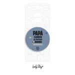 Taza para Papá + Abridor  – Regalo Día del Padre - Imagen 3