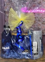 Pack Especial Día del Padre – “El Mejor Papá del Mundo" - Imagen 2