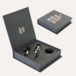 Set de 3 Accesorios de Vino para Papá
