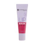 Mascarilla labial con protección solar SPF 50 - T2  FRUIT BELL HYPOALLERGENIC