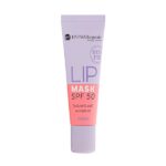 Mascarilla labial con protección solar SPF 50 - T1  PITAYA BELL HYPOALLERGENIC