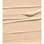 Bell HYPOAllergenic - BB Cream hipoalergénica SPF50 - 01: Nude - Imagen 2