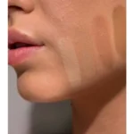 Bell HYPOAllergenic - BB Cream hipoalergénica SPF50 - 01: Nude - Imagen 3
